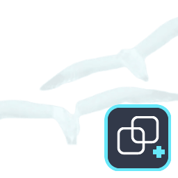 BIRD2 Extension Pack