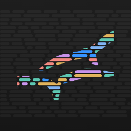 BIRD2 LSP (Beta)